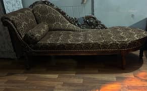 5 seater sofa set