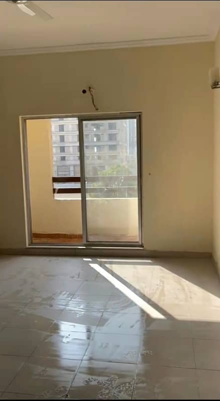 Get In Touch Now To Buy A 1000 Square Feet Flat In Karachi 2