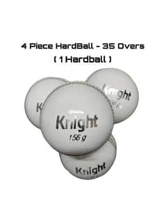 sale 4 price cricket Hardball 35 overs Match Ball 0