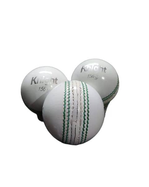 sale 4 price cricket Hardball 35 overs Match Ball 4