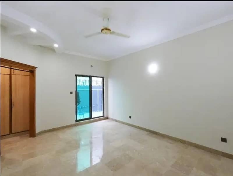 1 KANAL HOUSE AVAILABLE FOR SALE IN BEST PRICE 11