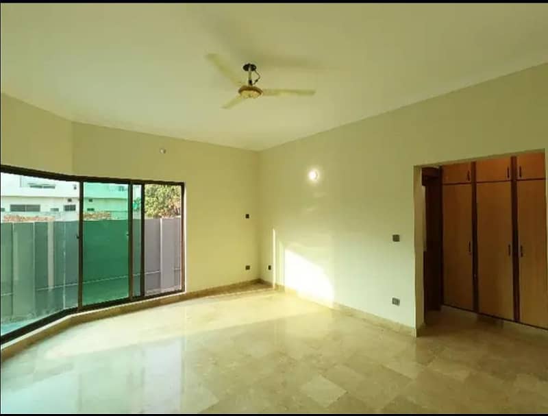 1 KANAL HOUSE AVAILABLE FOR SALE IN BEST PRICE 12