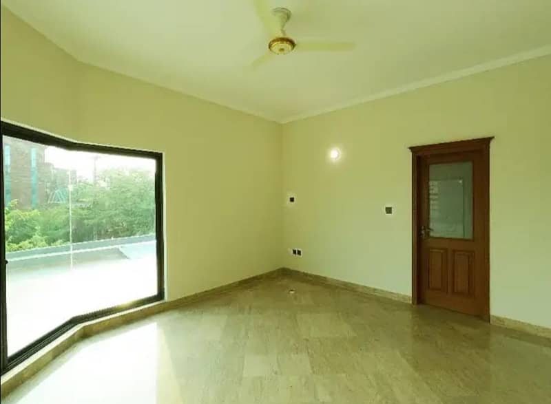 1 KANAL HOUSE AVAILABLE FOR SALE IN BEST PRICE 21