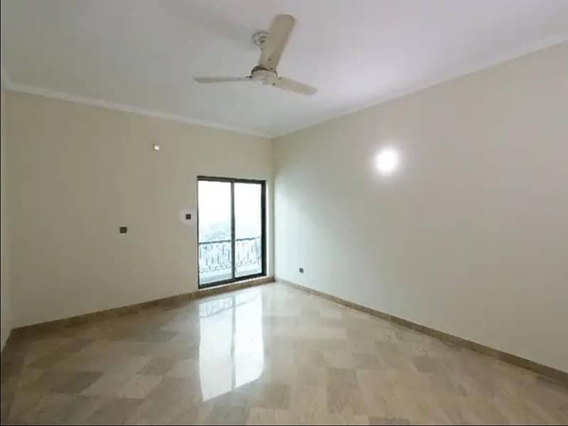 1 KANAL HOUSE AVAILABLE FOR SALE IN BEST PRICE 27