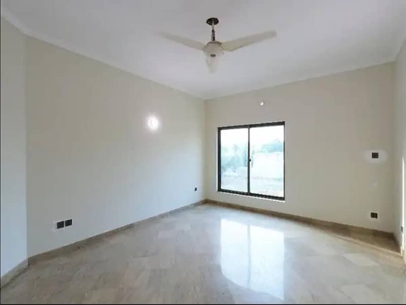 1 KANAL HOUSE AVAILABLE FOR SALE IN BEST PRICE 30