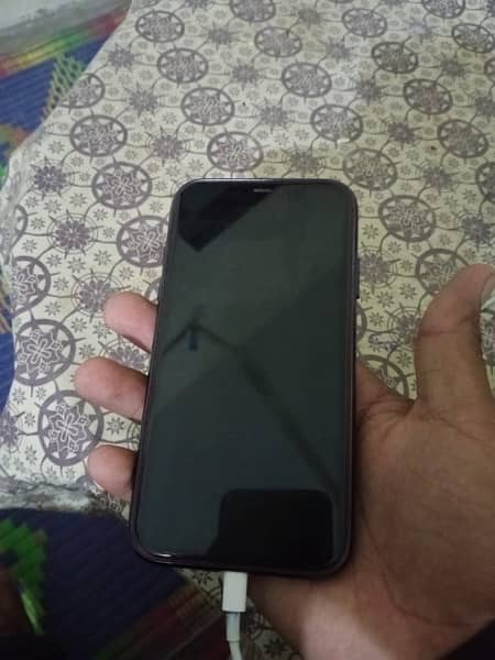 non pta iPhone 11 exchange b ho jay ga 3