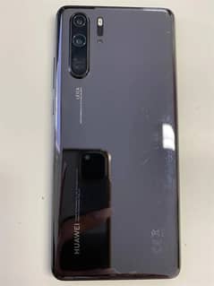 PP30 Pro 6GB 128GB