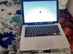 macbook pro 2012 8 500gb hard drive