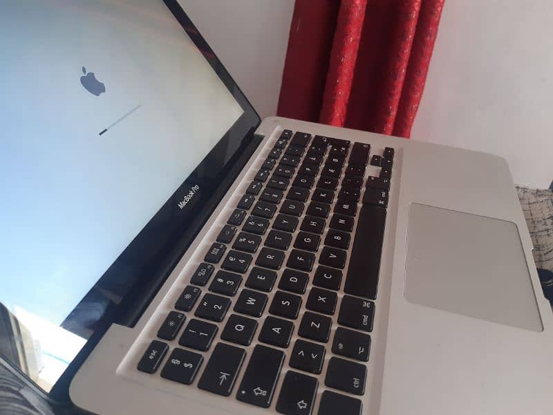 macbook pro 2012 8 500gb hard drive 1