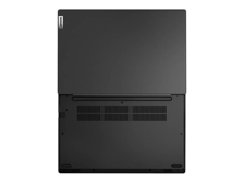 Lenovo 1235U 500GB SSD 40GB Ram core i5 12th gen FHD slim 8hr backup 4