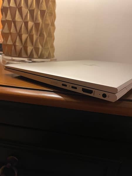 HP 840 G7 i5 10th Gen With Box & Charger 5