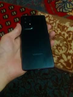 Samsung a53 non pta 0