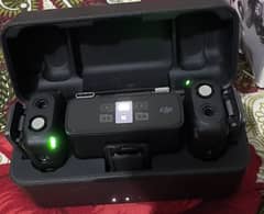 Selling DJI Wireless Mic