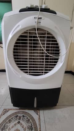 Air Cooler (ECM-4500 DC Super Cool)