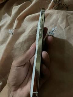 i phone 12 pro max 128gb non pta jv