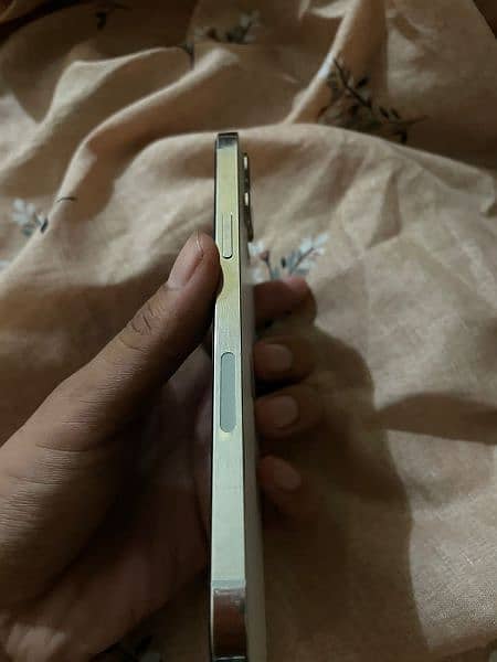 i phone 12 pro max 128gb non pta jv 3