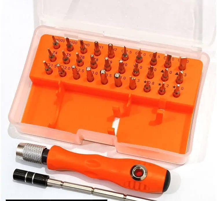 All kind of tool kits available cash on delivery all over in Pakistan 6