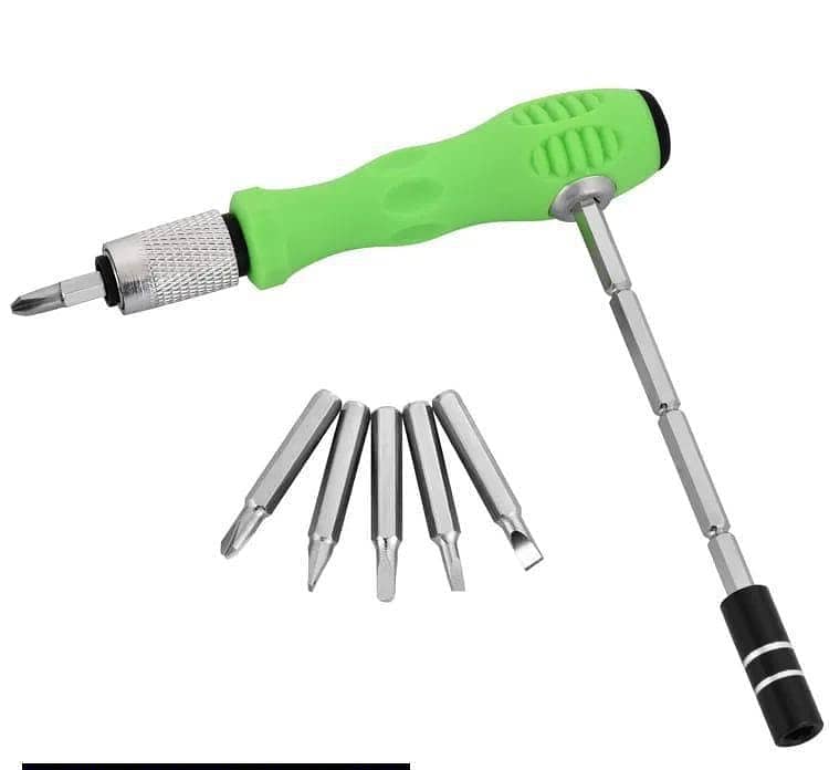 All kind of tool kits available cash on delivery all over in Pakistan 9