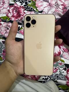 iphone 11 pro max pta approved