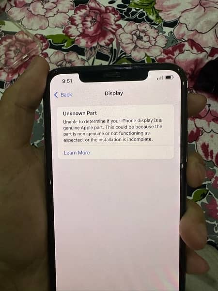 iphone 11 pro max pta approved 3