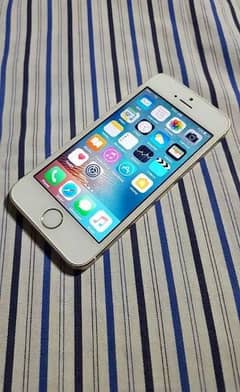 i phone 5s pta approved 64gb 0322,7573476 Whatsapp