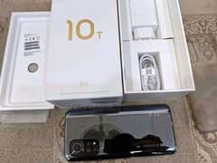 Xiaomi Mi 10T Mobile contact whatsp 0341:5968:138