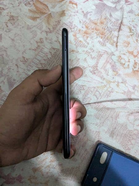 Redmi note 10 1