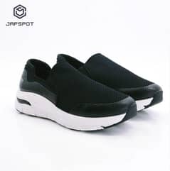 jaf sport Men Comfortable