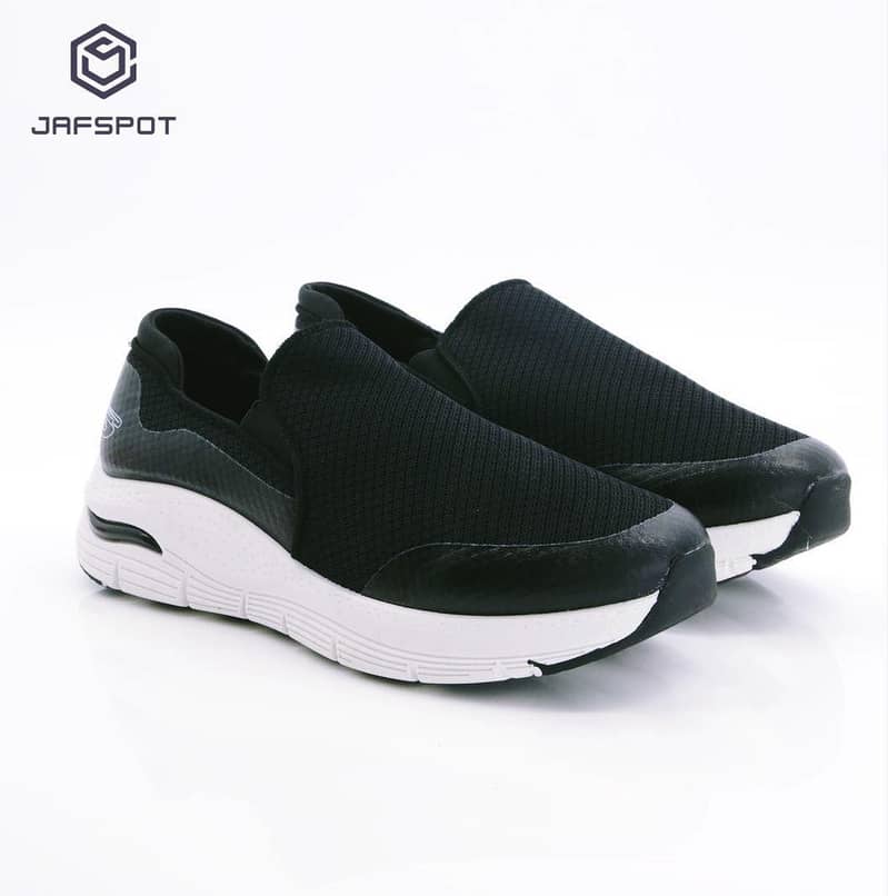 jaf sport Men Comfortable 0