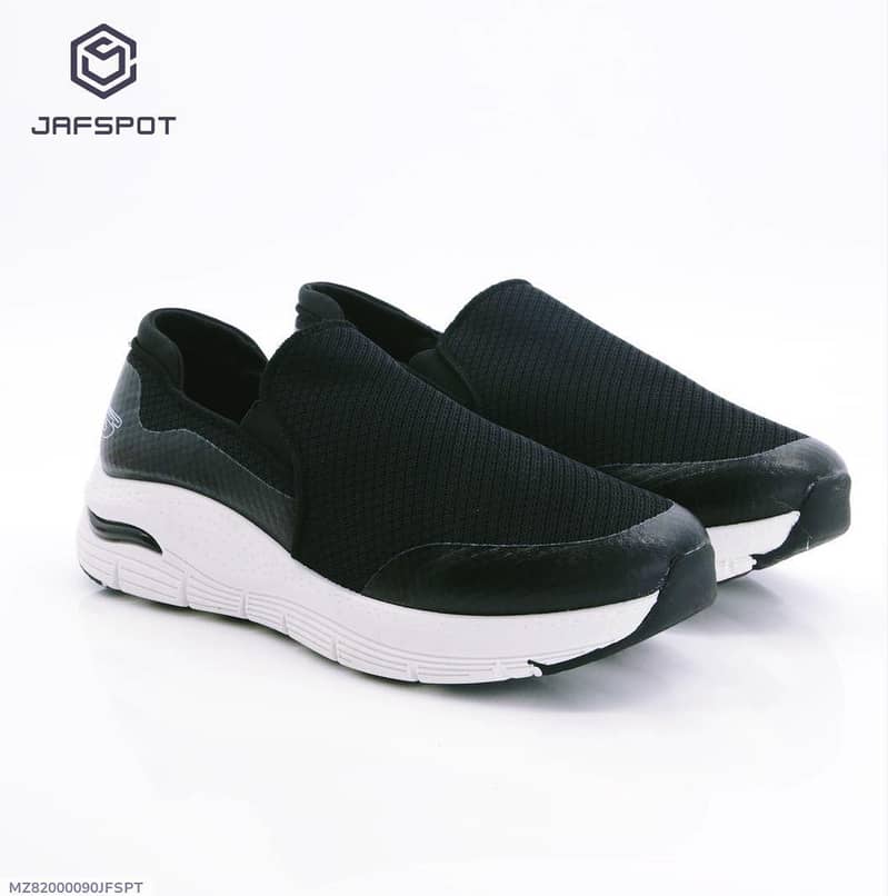 jaf sport Men Comfortable 1