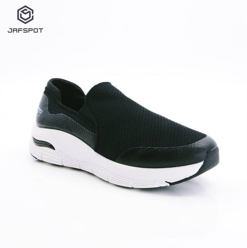 jaf sport Men Comfortable 2