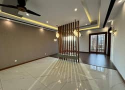 independent house for rent in juhar block 3