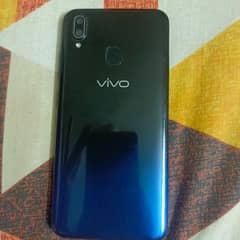 vivo