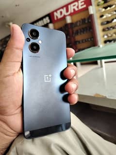 one plus n20 non pta sim working