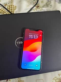 iphone 11 non pta factory unlocked urgent sale