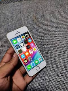 i phone 5s pta approved 64gb 0322,7573476 Whatsapp