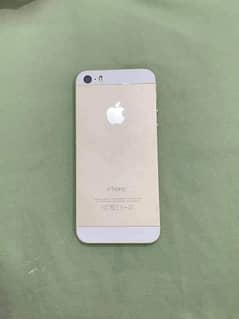 i phone 5s pta approved 64gb 0322,7573476 Whatsapp