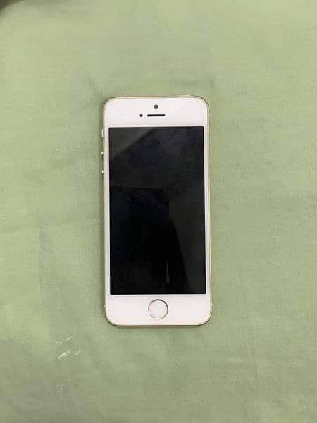 i phone 5s pta approved 64gb 0322,7573476 Whatsapp 1