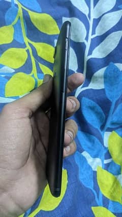 One plus 5T 0