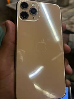 iphone 11 pro 64 gb non pta