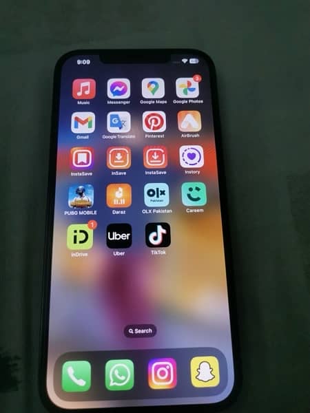 Iphone 12 Pro Max Fu 0