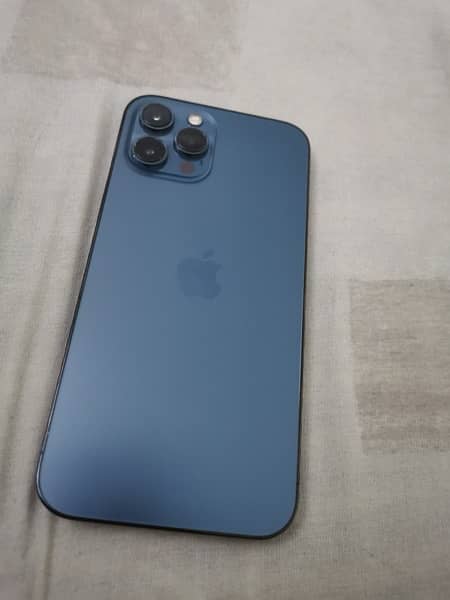 Iphone 12 Pro Max Fu 1