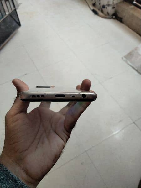 oppo a16 pta aproved  4/64 6