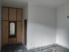 1 Kanal Double Unit Full House Is Available For Rent In Dha Phase 3 Near McDonald's Y Block