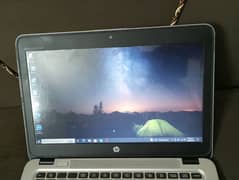 hp elitebook 840 G4 corei5