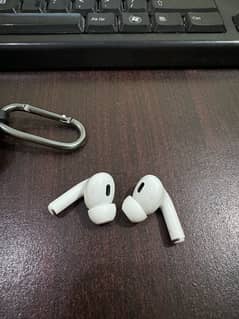 Apple AirPods Pro 2