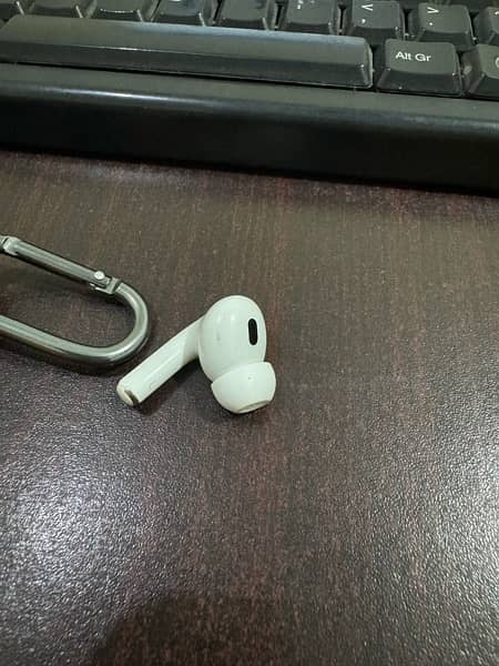 AirPods Pro 2 3