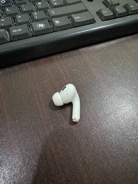 AirPods Pro 2 5