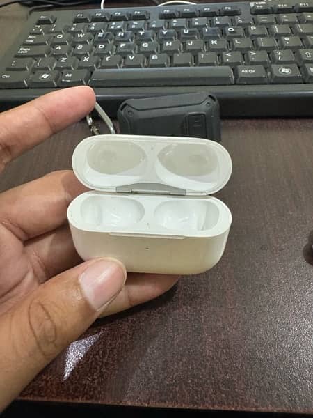 AirPods Pro 2 6