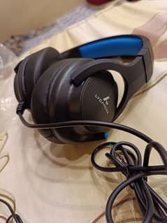 Lycander Gaming Headset LGH568